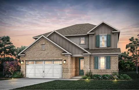 4440 Karenwood Circle
