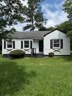 905 Quinlan Drive