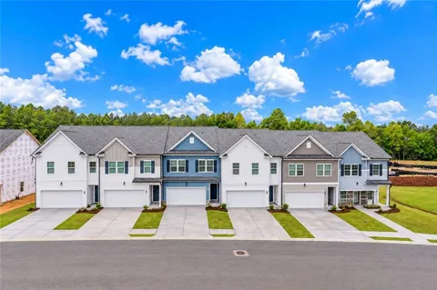 1110 Edinberg Dr Drive