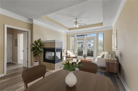 401 16th Street NW #1469