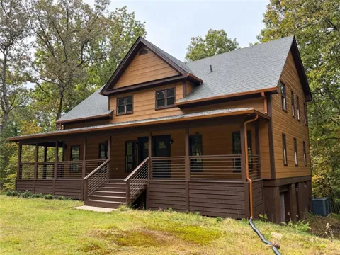 184 Jordan Drive