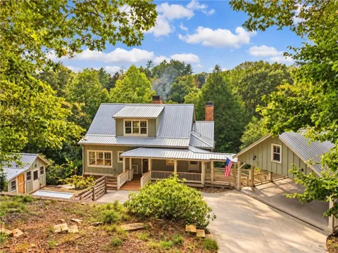 224 River Rock Drive