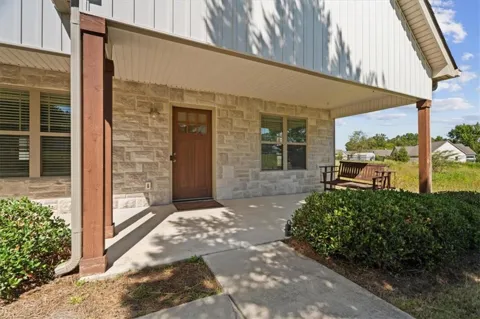 401 Beamer Road SW