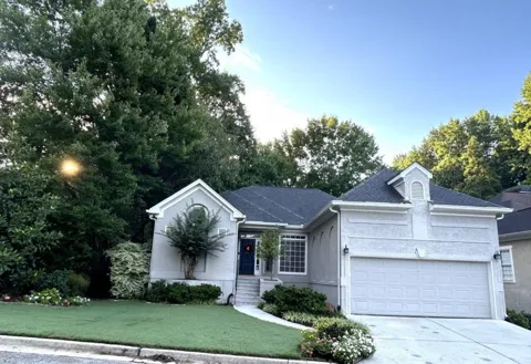 2185 Briarlake Trace
