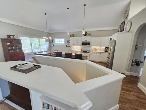 2185 Briarlake Trace