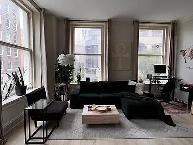 57 FORSYTH STREET NW #3B