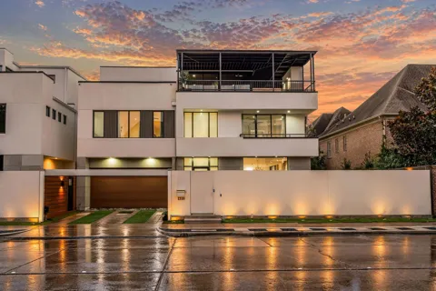 1310 Nantucket Drive
