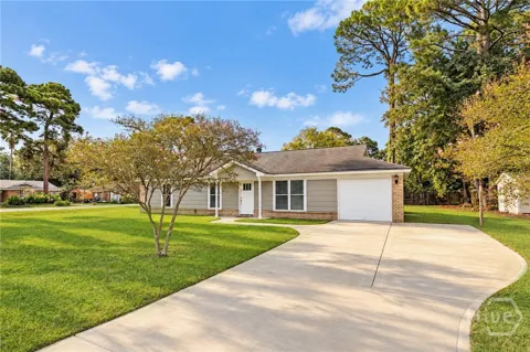 210 Treasure Loop