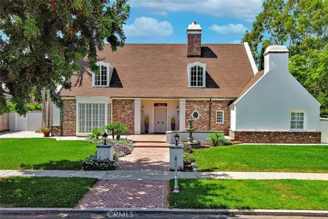 4217 Cedar Avenue