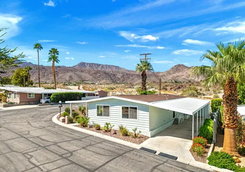 49305 Highway 74 #73