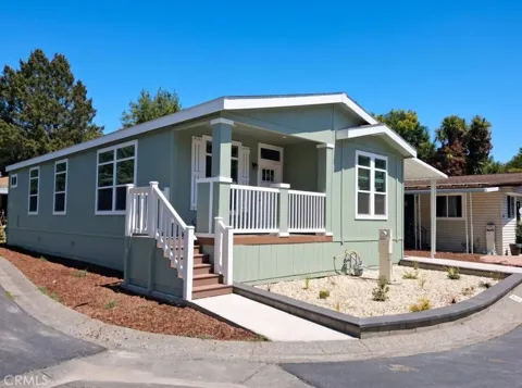 17324 Sonoma Hwy #27