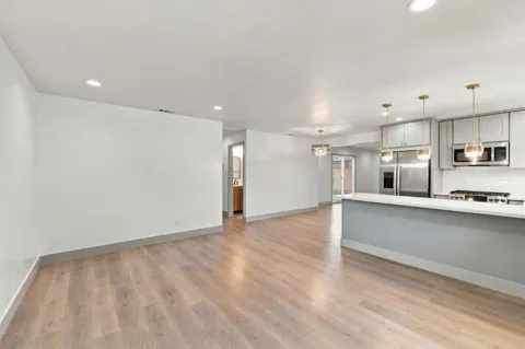 4147 Mira Loma Way