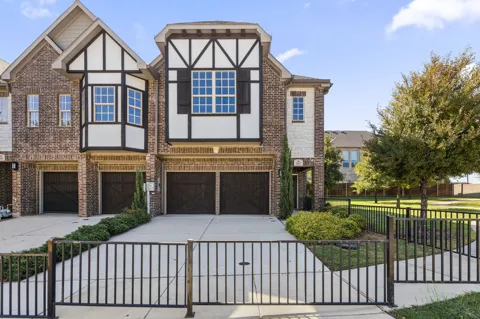 103 Kensington Drive