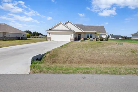 232 Yawney Drive