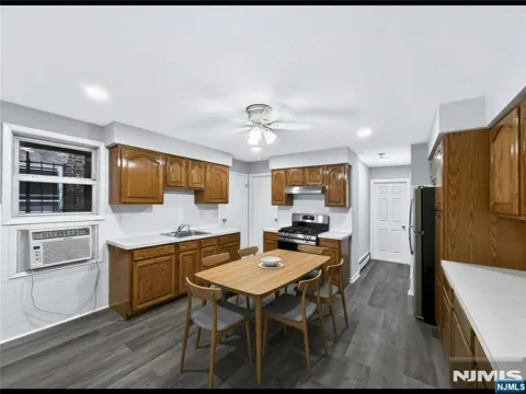 155 Lafayette Street 2