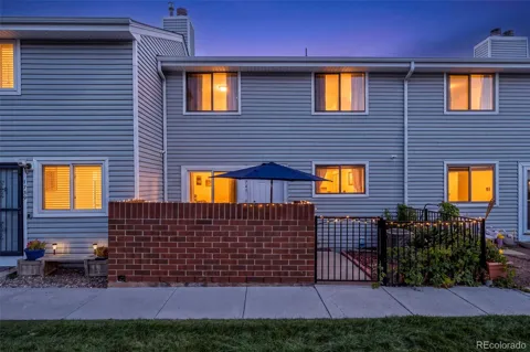 1741 W 102nd