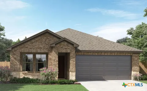 1519 Ravine Way