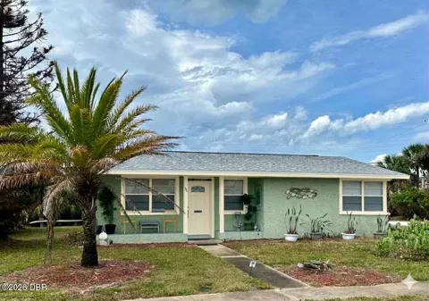 11 Oakview Circle