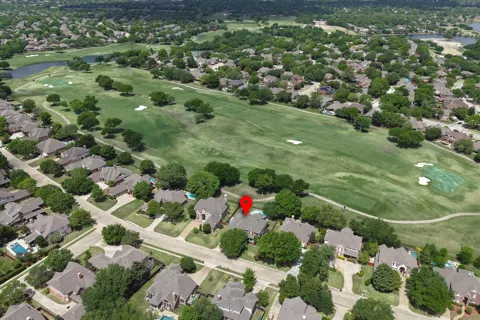 5104 Arbor Hollow Drive
