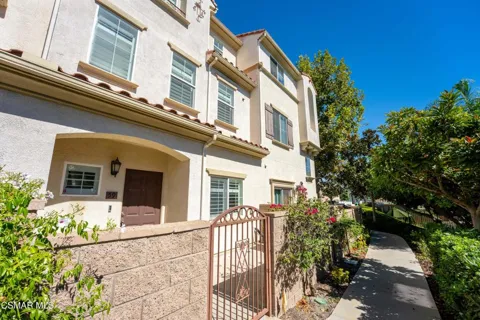 15633 Odyssey Drive #59