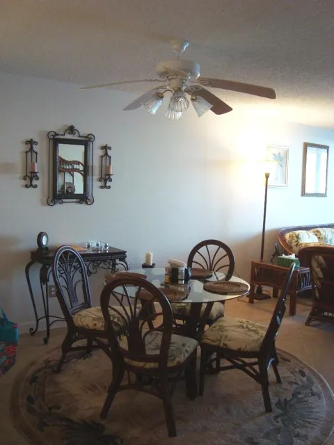 4250 HIGHWAY A1A #1005