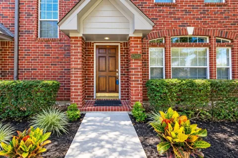 1385 El Camino Village Drive
