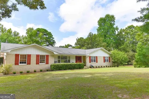 250 Hillview RD