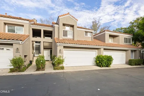 5968 Paseo Encantada