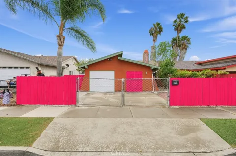 4753 Calle Estrella