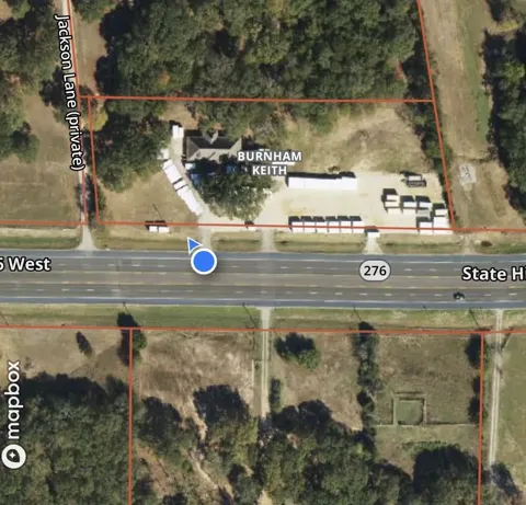 3028 State Highway 276 W