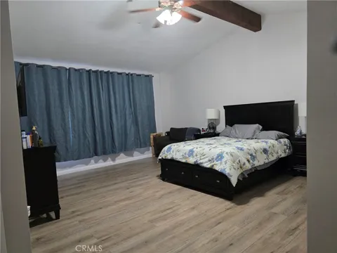 9168 Espada Avenue