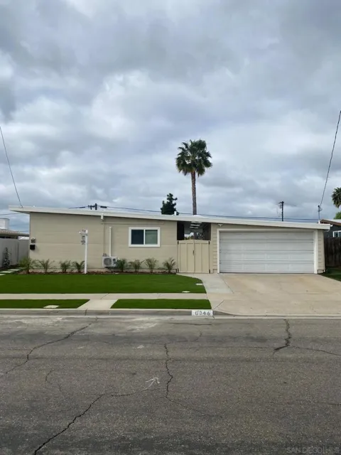 6344 Anvil Lake Avenue