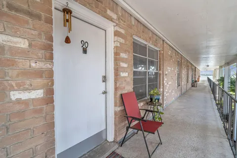 3535 E Nasa Parkway #90