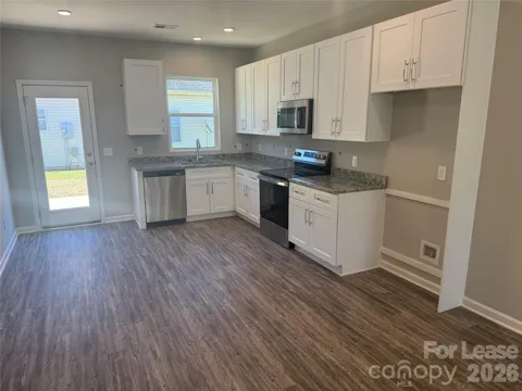 208 Prosperity Place