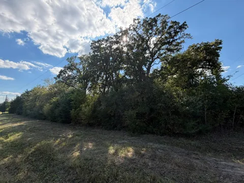 12495 Burgess Road
