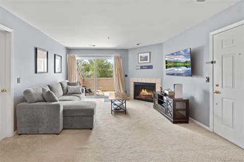 4965 Twin Lakes Road #71