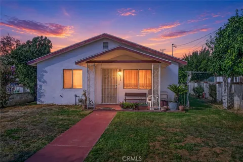 39856 Brookside