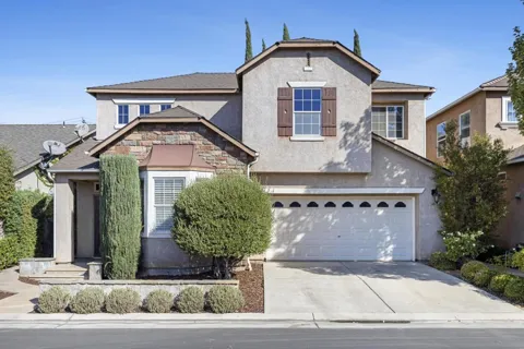 4129 W Cherry Tree Lane