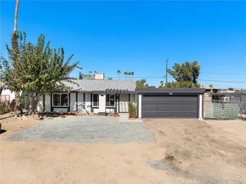 72376 Sunnyslope