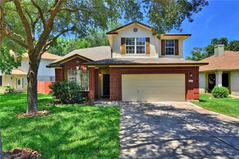 12829 Council Bluff Drive
