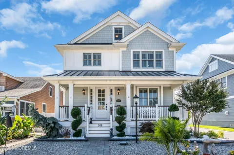 308 Parkway