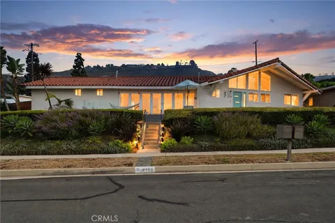 4133 Stalwart Drive