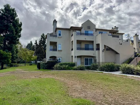 783 Brookstone Road #101