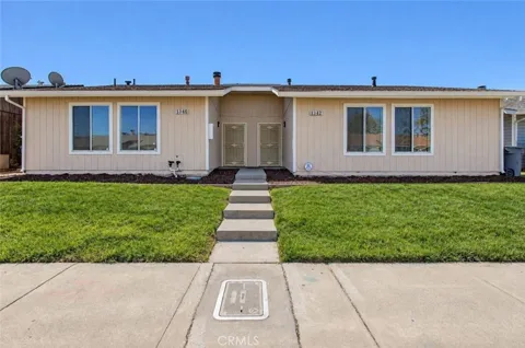 1342 Frankfort Court