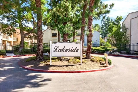 10630 Lakeside S #276