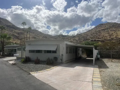3 Carmel Drive