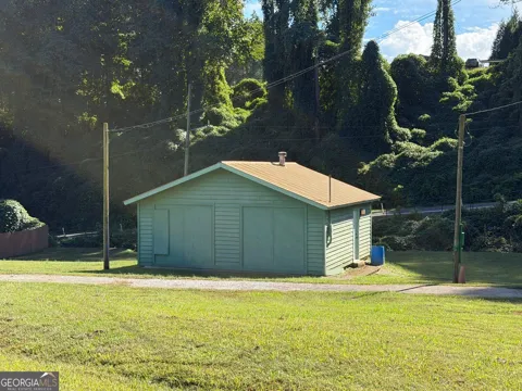 75 Hospital CIR