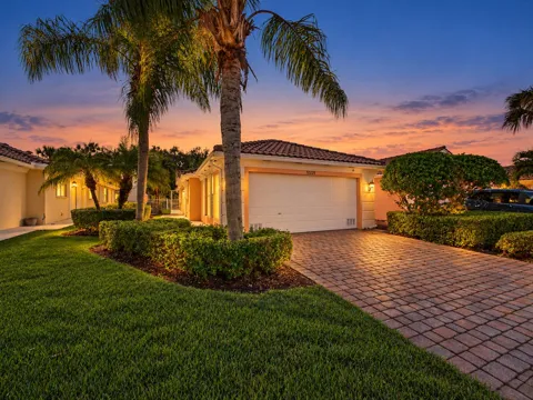 12225 SW Elsinore Drive