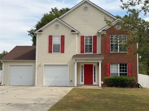 187 Galway Lane