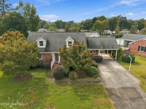 209 Deborah Place